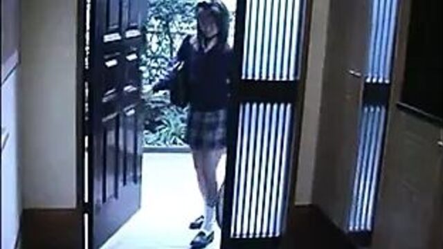 Видео порнуха #3143