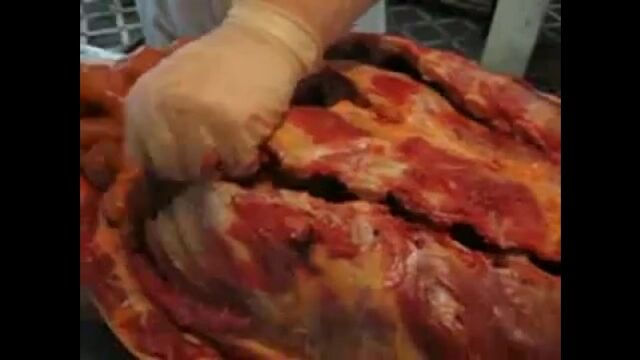 Видео порнуха #1170