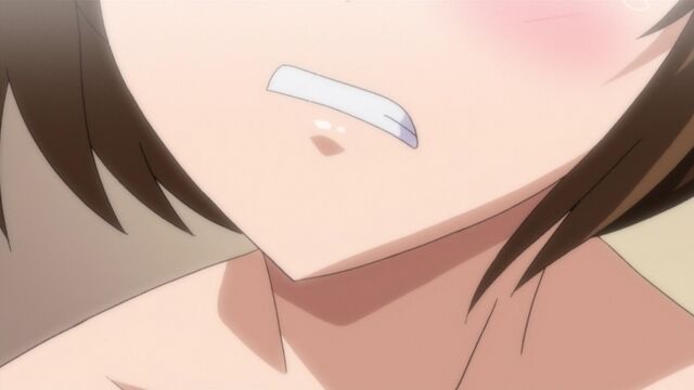 Видео порнуха #137976