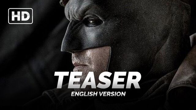 Видео порнуха #117290