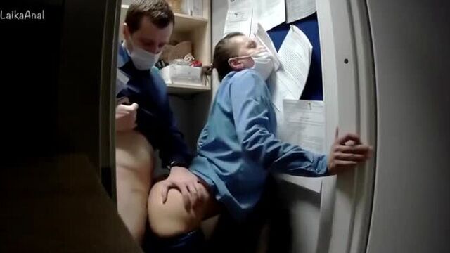 Видео порнуха #59986