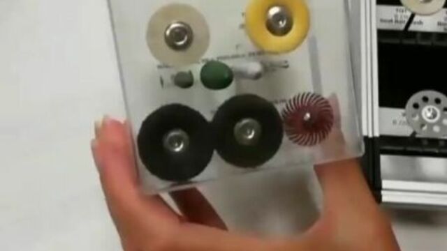 Видео порнуха #37309