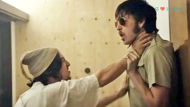 Видео порнуха #137865