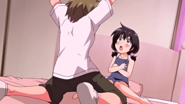 Видео порнуха #111769