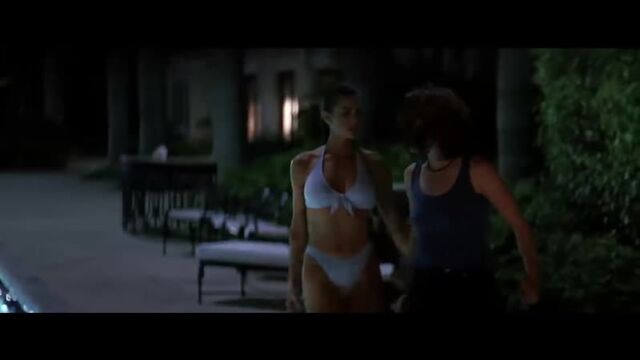 Видео порнуха #39965