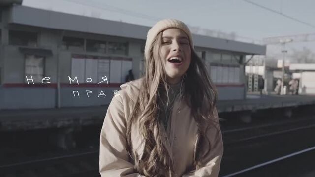 Видео порнуха #48892