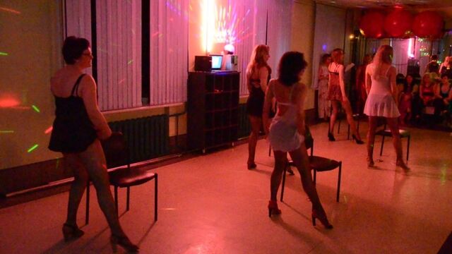 Видео порнуха #167681