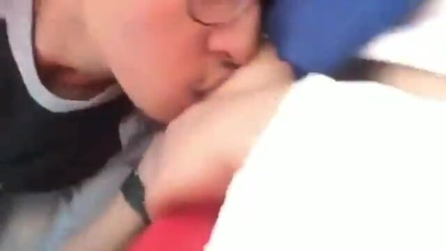 Видео порнуха #130882