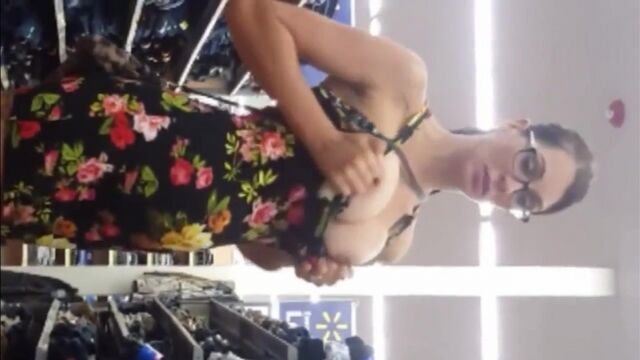 Видео порнуха #191255