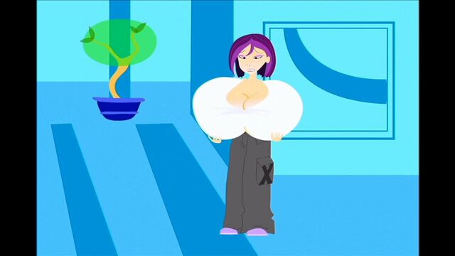 Видео порнуха #136442