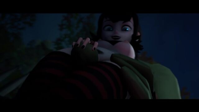 Видео порнуха #151276