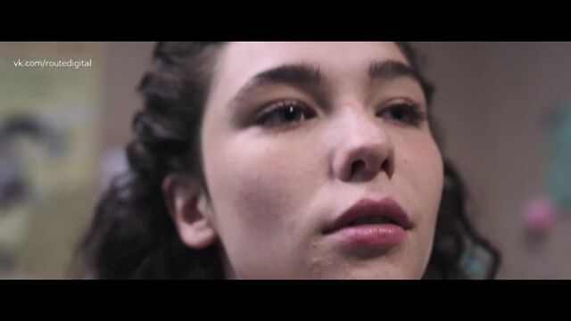 Видео порнуха #167574