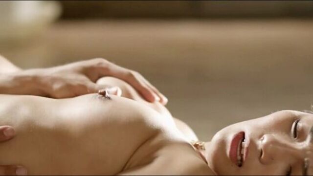 Видео порнуха #24818