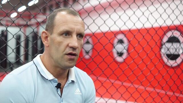 Видео порнуха #30335