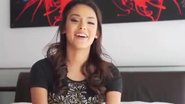 Видео порнуха #102976