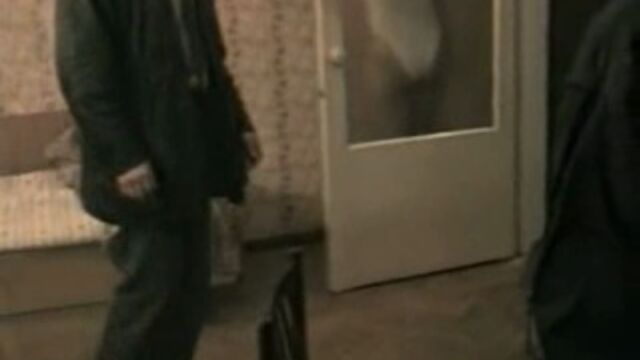 Видео порнуха #186372