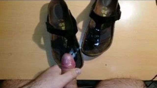 Видео порнуха #144327