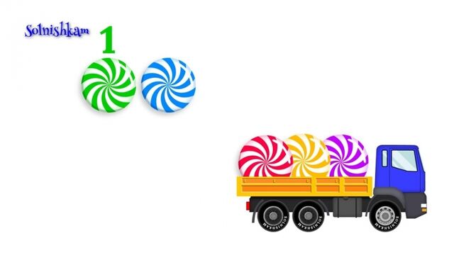 Видео порнуха #168962