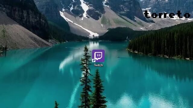 Видео порнуха #170201