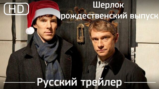 Видео порнуха #171555