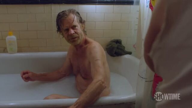 Видео порнуха #47854