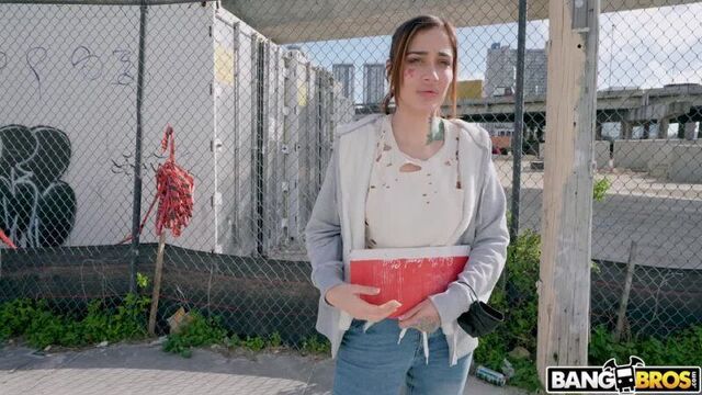 Видео порнуха #244696