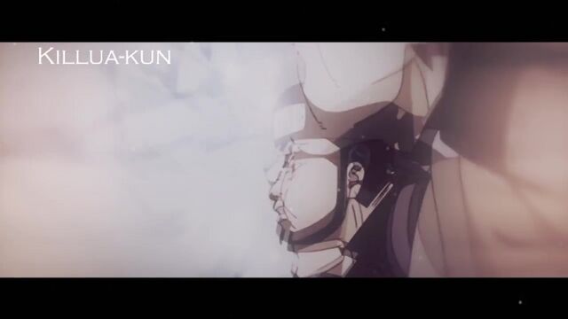 Видео порнуха #114122