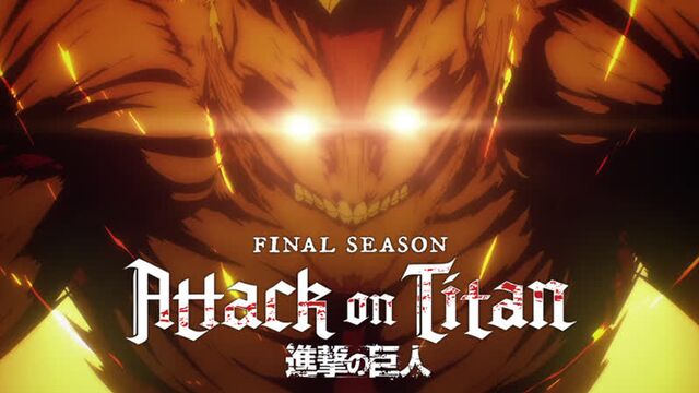 Видео порнуха #66315