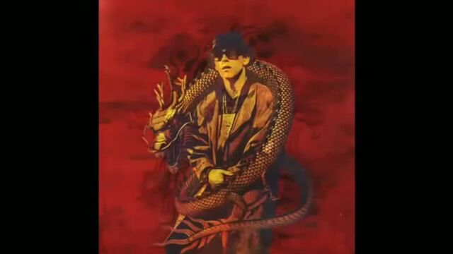 Видео порнуха #39028