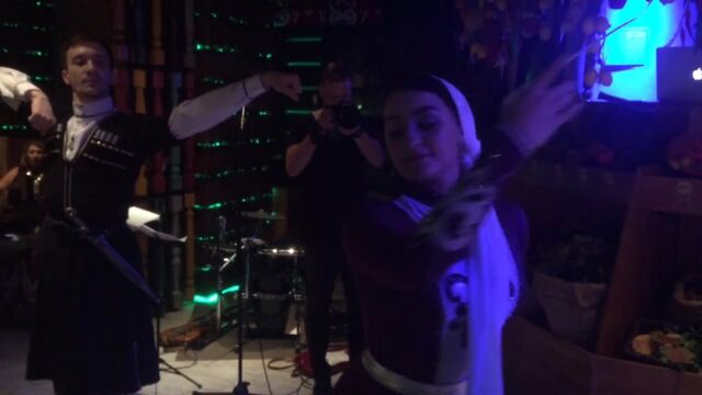 Видео порнуха #14447