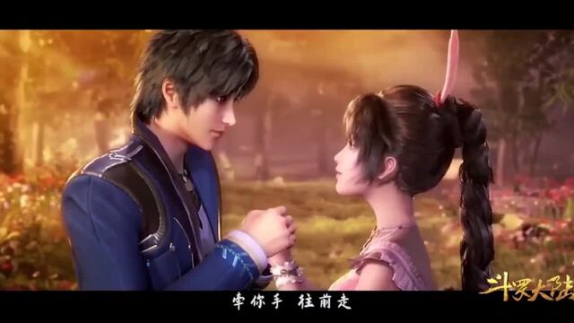 Видео порнуха #117016