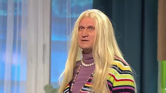 Видео порнуха #49385