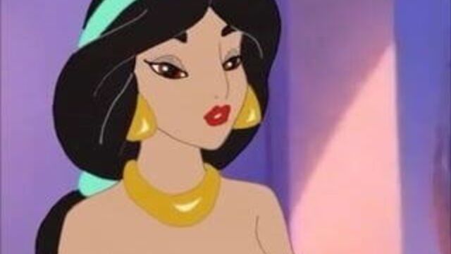 Видео порнуха #3508