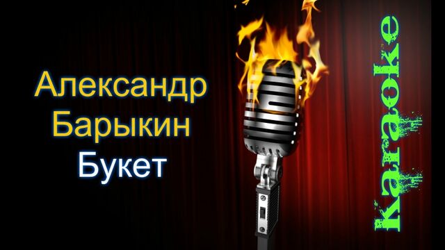 Видео порнуха #119680