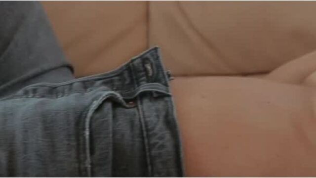 Видео порнуха #242888