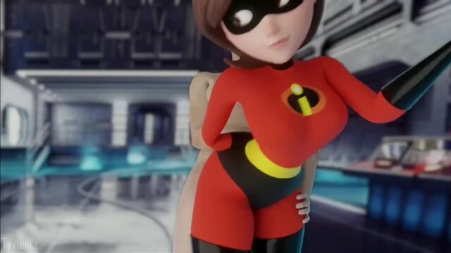 Видео порнуха #106033