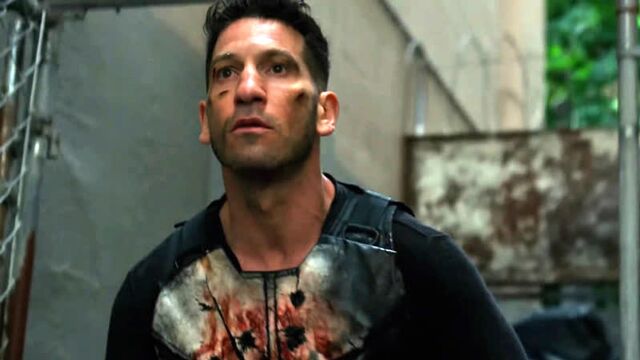 Видео порнуха #40054