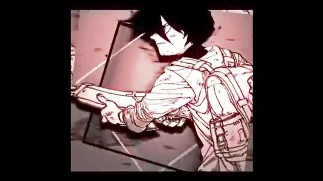 Видео порнуха #118070