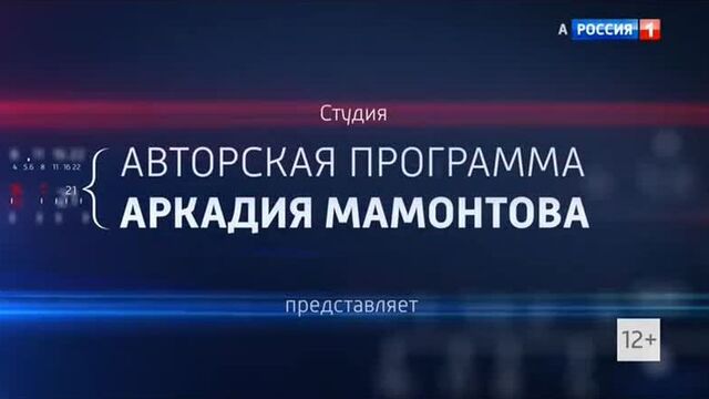 Видео порнуха #42964