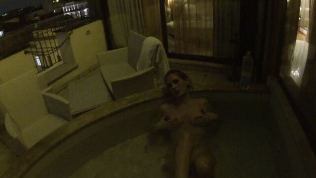 Видео порнуха #222500