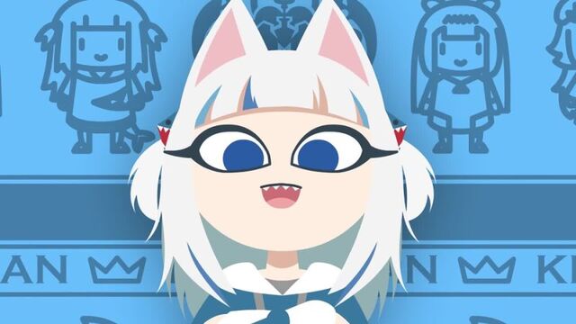 Видео порнуха #107878