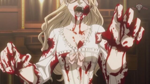 Видео порнуха #191951