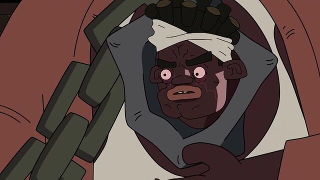 Видео порнуха #191971