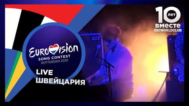 Видео порнуха #53162