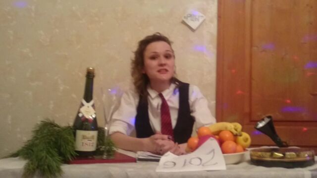 Видео порнуха #16286