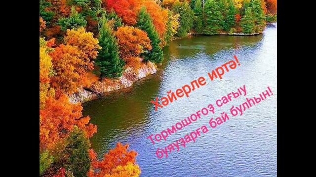 Видео порнуха #62229