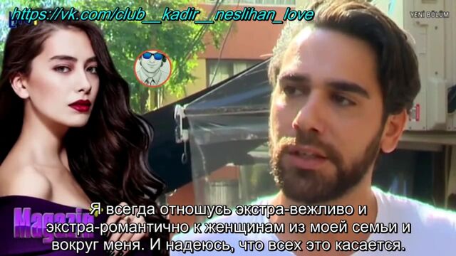 Видео порнуха #29707