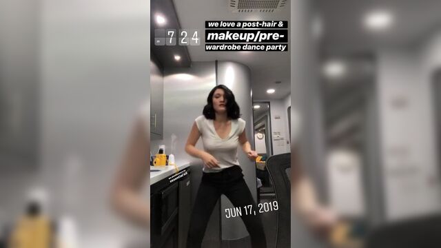 Видео порнуха #130405