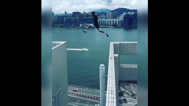 Видео порнуха #180274