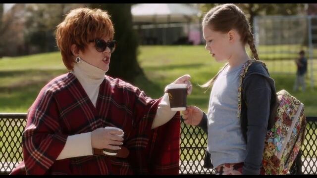 Видео порнуха #186131